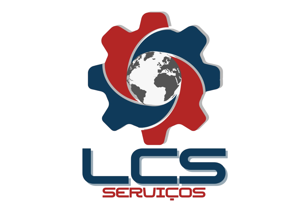 LCS Serviços